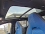 Lynk & Co 01 1.5 12MND BOVAG GAR|NAVI|ECC|360° CAMERA|BLACKLINE|STOELVERW|ACC