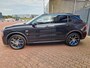 Lynk & Co 01 1.5 12MND BOVAG GAR|NAVI|ECC|360° CAMERA|STOEL+STUURVERW|ACC|PANODAK