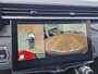 Lynk & Co 01 1.5 12MND BOVAG GAR|NAVI|ECC|360° CAMERA|STOEL+STUURVERW|ACC|PANODAK
