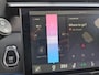 Lynk & Co 01 1.5 12MND BOVAG GAR|NAVI|ECC|360° CAMERA|BLACKLINE|STOELVERW|ACC