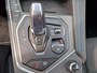 Lynk & Co 01 1.5 12MND BOVAG GAR|NAVI|ECC|360° CAMERA|STOEL+STUURVERW|ACC|PANODAK
