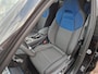 Lynk & Co 01 1.5 12MND BOVAG GAR|NAVI|ECC|360° CAMERA|BLACKLINE|STOELVERW|ACC