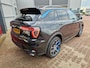 Lynk & Co 01 1.5 12MND BOVAG GAR|NAVI|ECC|360° CAMERA|BLACKLINE|STOELVERW|ACC