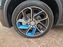 Lynk & Co 01 1.5 12MND BOVAG GAR|NAVI|ECC|360° CAMERA|BLACKLINE|STOELVERW|ACC