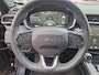 Lynk & Co 01 1.5 12MND BOVAG GAR|NAVI|ECC|360° CAMERA|BLACKLINE|STOELVERW|ACC