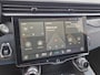Lynk & Co 01 1.5 12MND BOVAG GAR|NAVI|ECC|360° CAMERA|BLACKLINE|STOELVERW|ACC