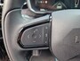 Lynk & Co 01 1.5 12MND BOVAG GAR|NAVI|ECC|360° CAMERA|STOEL+STUURVERW|ACC|PANODAK