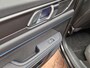 Lynk & Co 01 1.5 12MND BOVAG GAR|NAVI|ECC|360° CAMERA|STOEL+STUURVERW|ACC|PANODAK