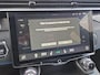 Lynk & Co 01 1.5 12MND BOVAG GAR|NAVI|ECC|360° CAMERA|BLACKLINE|STOELVERW|ACC