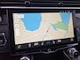 Lynk & Co 01 1.5 12MND BOVAG GAR|NAVI|ECC|360° CAMERA|BLACKLINE|STOELVERW|ACC