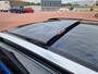 Lynk & Co 01 1.5 12MND BOVAG GAR|NAVI|ECC|360° CAMERA|STOEL+STUURVERW|ACC|PANODAK