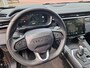 Lynk & Co 01 1.5 12MND BOVAG GAR|NAVI|ECC|360° CAMERA|STOEL+STUURVERW|ACC|PANODAK