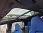 Lynk & Co 01 1.5 12MND BOVAG GAR|NAVI|ECC|360° CAMERA|STOEL+STUURVERW|ACC|PANODAK