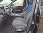 Lynk & Co 01 1.5 12MND BOVAG GAR|NAVI|ECC|360° CAMERA|BLACKLINE|STOELVERW|ACC