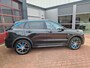 Lynk & Co 01 1.5 12MND BOVAG GAR|NAVI|ECC|360° CAMERA|STOEL+STUURVERW|ACC|PANODAK