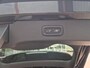 Lynk & Co 01 1.5 12MND BOVAG GAR|NAVI|ECC|360° CAMERA|STOEL+STUURVERW|ACC|PANODAK