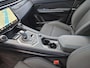Lynk & Co 01 1.5 12MND BOVAG GAR|NAVI|ECC|360° CAMERA|BLACKLINE|STOELVERW|ACC