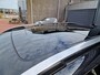 Lynk & Co 01 1.5 12MND BOVAG GAR|NAVI|ECC|360° CAMERA|STOEL+STUURVERW|ACC|PANODAK