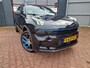 Lynk & Co 01 1.5 12MND BOVAG GAR|NAVI|ECC|360° CAMERA|STOEL+STUURVERW|ACC|PANODAK