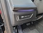 Lynk & Co 01 1.5 12MND BOVAG GAR|NAVI|ECC|360° CAMERA|BLACKLINE|STOELVERW|ACC