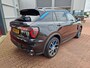 Lynk & Co 01 1.5 12MND BOVAG GAR|NAVI|ECC|360° CAMERA|STOEL+STUURVERW|ACC|PANODAK