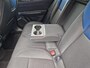 Lynk & Co 01 1.5 12MND BOVAG GAR|NAVI|ECC|360° CAMERA|STOEL+STUURVERW|ACC|PANODAK