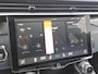 Lynk & Co 01 1.5 12MND BOVAG GAR|NAVI|ECC|360° CAMERA|BLACKLINE|STOELVERW|ACC