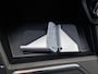 Lynk & Co 01 1.5 12MND BOVAG GAR|NAVI|ECC|360° CAMERA|BLACKLINE|STOELVERW|ACC