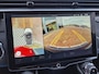 Lynk & Co 01 1.5 12MND BOVAG GAR|NAVI|ECC|360° CAMERA|BLACKLINE|STOELVERW|ACC