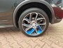 Lynk & Co 01 1.5 12MND BOVAG GAR|NAVI|ECC|360° CAMERA|STOEL+STUURVERW|ACC|PANODAK