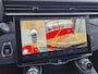 Lynk & Co 01 1.5 12MND BOVAG GAR|NAVI|ECC|360° CAMERA|BLACKLINE|STOELVERW|ACC