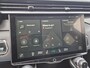 Lynk & Co 01 1.5 12MND BOVAG GAR|NAVI|ECC|360° CAMERA|STOEL+STUURVERW|ACC|PANODAK
