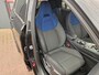 Lynk & Co 01 1.5 12MND BOVAG GAR|NAVI|ECC|360° CAMERA|STOEL+STUURVERW|ACC|PANODAK
