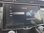 Lynk & Co 01 1.5 12MND BOVAG GAR|NAVI|ECC|360° CAMERA|BLACKLINE|STOELVERW|ACC