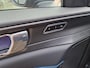 Lynk & Co 01 1.5 12MND BOVAG GAR|NAVI|ECC|360° CAMERA|BLACKLINE|STOELVERW|ACC