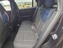 Lynk & Co 01 1.5 12MND BOVAG GAR|NAVI|ECC|360° CAMERA|STOEL+STUURVERW|ACC|PANODAK