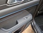 Lynk & Co 01 1.5 12MND BOVAG GAR|NAVI|ECC|360° CAMERA|BLACKLINE|STOELVERW|ACC
