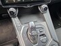 Lynk & Co 01 1.5 12MND BOVAG GAR|NAVI|ECC|360° CAMERA|STOEL+STUURVERW|ACC|PANODAK