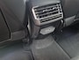 Lynk & Co 01 1.5 12MND BOVAG GAR|NAVI|ECC|360° CAMERA|BLACKLINE|STOELVERW|ACC