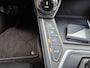 Lynk & Co 01 1.5 12MND BOVAG GAR|NAVI|ECC|360° CAMERA|BLACKLINE|STOELVERW|ACC