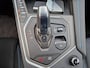 Lynk & Co 01 1.5 12MND BOVAG GAR|NAVI|ECC|360° CAMERA|BLACKLINE|STOELVERW|ACC
