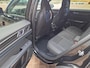 Lynk & Co 01 1.5 12MND BOVAG GAR|NAVI|ECC|360° CAMERA|BLACKLINE|STOELVERW|ACC
