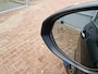Lynk & Co 01 1.5 12MND BOVAG GAR|NAVI|ECC|360° CAMERA|BLACKLINE|STOELVERW|ACC