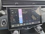 Lynk & Co 01 1.5 12MND BOVAG GAR|NAVI|ECC|360° CAMERA|BLACKLINE|STOELVERW|ACC
