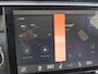Lynk & Co 01 1.5 12MND BOVAG GAR|NAVI|ECC|360° CAMERA|BLACKLINE|STOELVERW|ACC