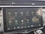 Lynk & Co 01 1.5 12MND BOVAG GAR|NAVI|ECC|360° CAMERA|STOEL+STUURVERW|ACC|PANODAK