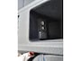 Lynk & Co 01 1.5 12MND BOVAG GAR|NAVI|ECC|360° CAMERA|BLACKLINE|STOELVERW|ACC