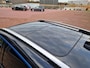 Lynk & Co 01 1.5 12MND BOVAG GAR|NAVI|ECC|360° CAMERA|BLACKLINE|STOELVERW|ACC