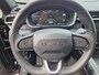 Lynk & Co 01 1.5 12MND BOVAG GAR|NAVI|ECC|360° CAMERA|STOEL+STUURVERW|ACC|PANODAK