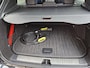 Lynk & Co 01 1.5 12MND BOVAG GAR|NAVI|ECC|360° CAMERA|BLACKLINE|STOELVERW|ACC